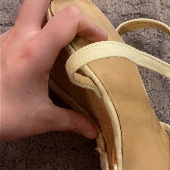 2 for $13 closet sale - Picture 5 of 6